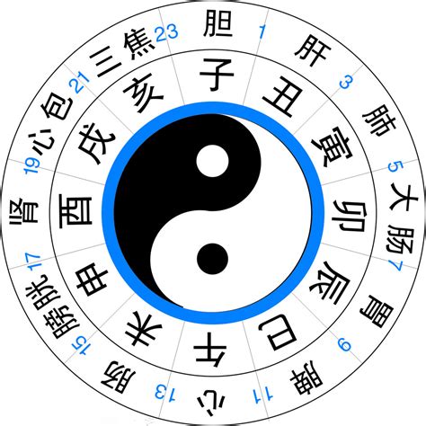 12個時辰|十二时辰（汉语词语）